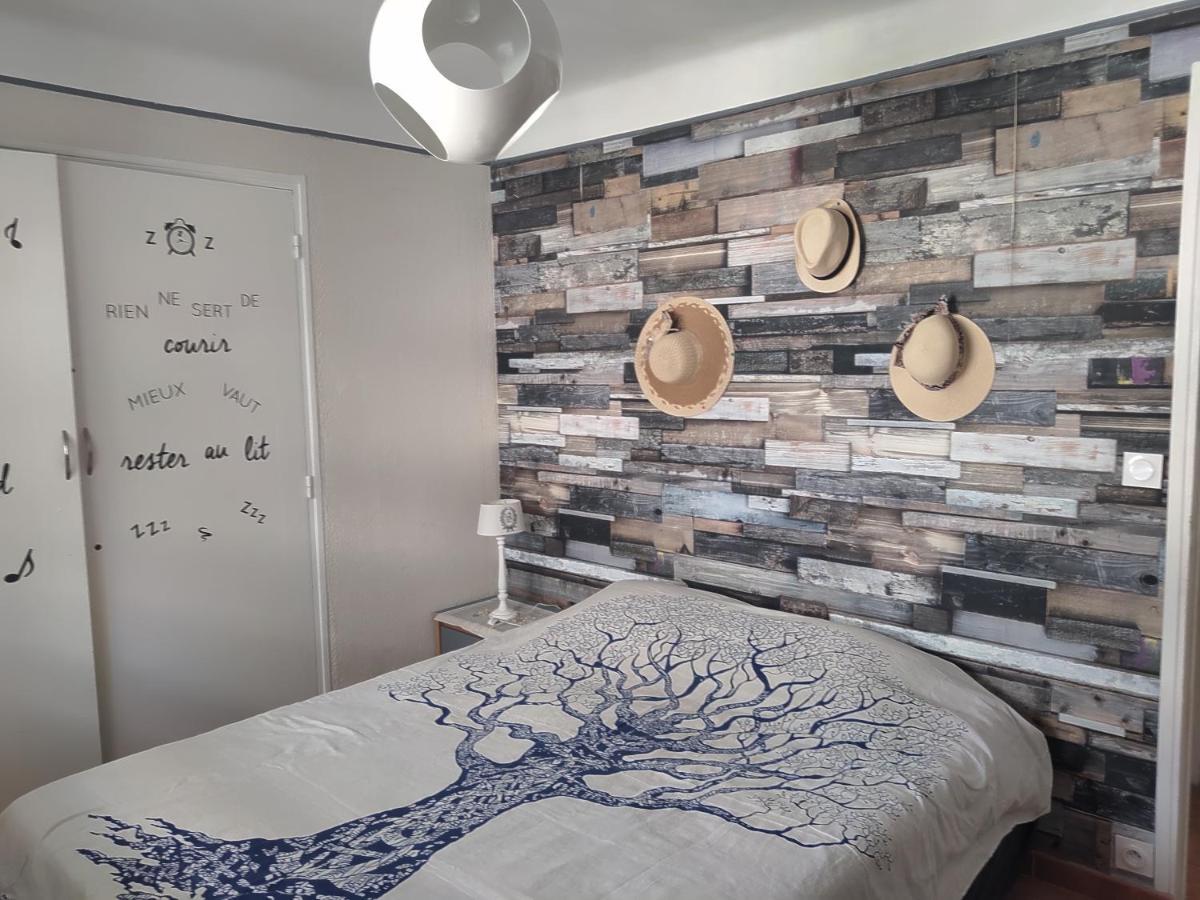 Ferienwohnung Sci La Forge Antibes Exterior foto